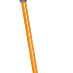 Reber Constanze Mozart Kugeln 1*240g7,60 € inkl. Prime-Versand statt 15,20 € lokal bei Müller -50 %