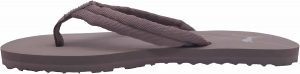 PUMA Unisex Epic Flip V2 Flip-Flop, V3 Plum Jam Lilac Crush, 43 EU5.60€ ➡️ https://www.amazon.de/dp/B0DJCGKMQG/?tag=preisfehlerheute-21
