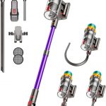 [EXKLUSIV] COSLUS Elektrische Munddusche C20 (300ml)9,99 € inkl. Prime-Versand statt 25,49 € -61 %