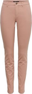 🤴 ONLY Damen Hose Only Female Chino Hose Onlparis Slim Fit Chino Hose20,93&euro; statt 29,99&euro; - 31,00 % 🔥🚚 Verkauft durch Amazon und Versand durch Amazon206 Bewertungen: 3.9 / 5.0 ⭐️⭐️⭐️⭐️🛒 zu Amazon https://www.amazon.de/dp/B08T7Y1ZM5/?th=1&amp%3Bpsc=1&amp%3Btag=preisfehlerheute-21&tag=preisfehlerheute-21