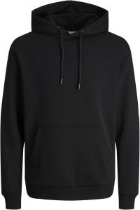 JACK & JONES Jjebradley Sweat Hood Noos16,94&euro; statt 29,99&euro;➡️ https://www.amazon.de/dp/B0C7HG29TZ/?tag=preisfehlerheute-21