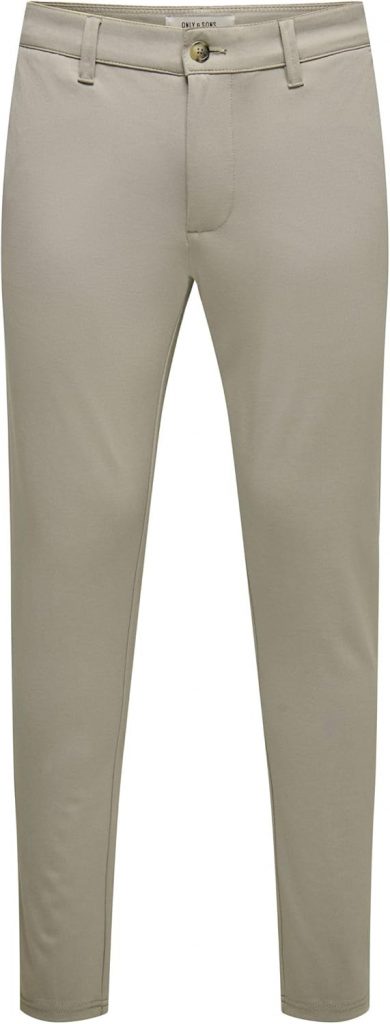 👑 Only & Sons Male Chino Hose ONSMARK Slim Fit Chino Hose24,99€ statt 39,99€ - 38,00 % 🔥🚚 Verkauft durch Amazon und Versand durch Amazon3,759 Bewertungen: 4.3 / 5.0 ⭐️⭐️⭐️⭐️🛒 zu Amazon https://www.amazon.de/dp/B0CMQGJGWP/?amp%3Btag=preisfehlerheute-21&%3Bamp%3Bth=1&%3Bamp%3Bpsc=1&tag=preisfehlerheute-21