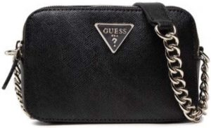 🤴 GUESS Noelle Crossbody Camera84,00€ statt 115,00€ - 27,00 % 🔥🚚 Verkauft und Versand durch modeherz "Alle Preise inkl. Mwst."866 Bewertungen: 4.4 / 5.0 ⭐️⭐️⭐️⭐️🛒 zu Amazon https://www.amazon.de/dp/B09BK2Q81K/?tag=preisfehlerheute-21
