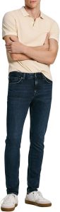 🤴 Pepe Jeans Herren Jeans Finsbury44,03€ statt 99,00€ - 56,00 % 🔥🚚 Verkauft durch Amazon und Versand durch Amazon429 Bewertungen: 4.1 / 5.0 ⭐️⭐️⭐️⭐️🛒 zu Amazon https://www.amazon.de/dp/B0CSPMQYWN/?th=1&%3Bpsc=1&%3Btag=preisfehlerheute-21&tag=preisfehlerheute-21
