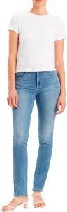 🤴 Levi's Damen Jeans 311 Shaping Skinny66,00&euro; statt 90,00&euro; - 27,00 % 🔥🚚 Verkauft und Versand durch TradeINN11,148 Bewertungen: 4.2 / 5.0 ⭐️⭐️⭐️⭐️🛒 zu Amazon https://www.amazon.de/dp/B0C5YH6KWY/?th=1&amp%3Bpsc=1&amp%3Btag=preisfehlerheute-21&tag=preisfehlerheute-21