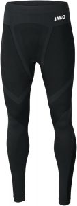 🤴 JAKO Kinder Long Tights Comfort 2.0, Schwarz, 3XS21,02&euro; statt 32,99&euro; - 37,00 % 🔥🚚 Verkauft und Versand durch FLYERALARM sports GmbH8 Bewertungen: 4.8 / 5.0 ⭐️⭐️⭐️⭐️⭐️🛒 zu Amazon https://www.amazon.de/dp/B083T1GZ1V/?tag=preisfehlerheute-21