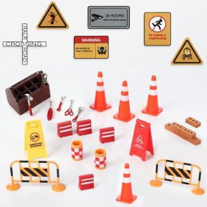 28 St&uuml;ck Wichtel Zubeh&ouml;r Baustelle, Wichtel Baustelle Set, Holz Wichtel Werkzeugkasten Set f&uuml;r Wichtelt&uuml;r Weihnachten Deko und Puppenhaus, DIY wichtel Baustelle Einzug, Weihnachten Dekoration1,99&euro; ➡️ https://www.amazon.de/dp/B0FP5CJ2HC/?tag=preisfehlerheute-21