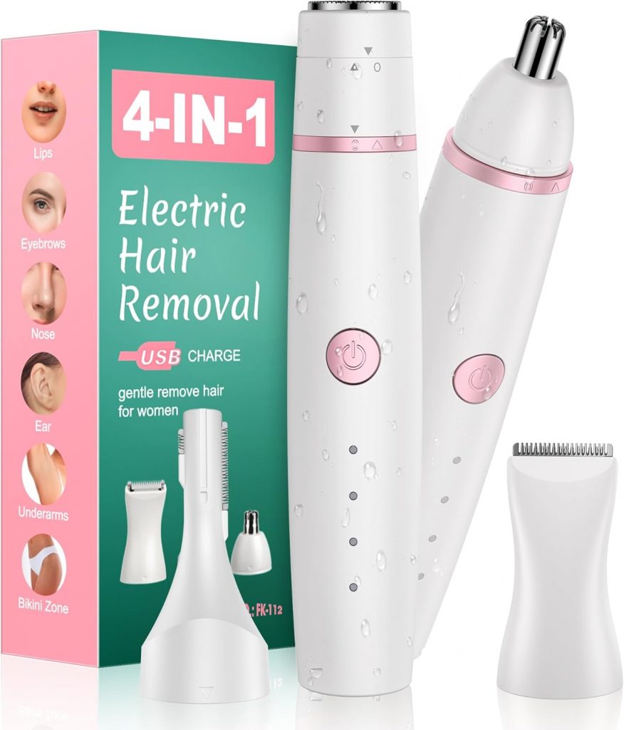 vidaXL Esszimmerstühle, 2 Stück, dunkelgrau, Stoff Pira;te-Deals29.90 statt 168.98 €⏩️