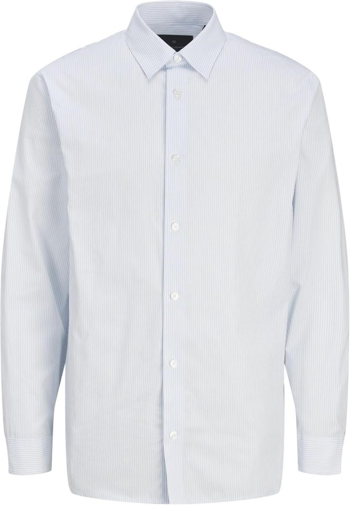 🤴 Jack & Jones Herren Jprblabushwick Stanley Shirt L/S Sn Freizeithemd19,73€ statt 49,99€ – 61,0 🔥🚚 Verkauft durch Amazon und Versand durch Amazon30 Bewertungen: 4.0 / 5.0 ⭐️⭐️⭐️⭐️🛒 zu Amazon https://www.amazon.de/dp/B0CQZ49MJ7/?th=1&tag=preisfehlerheute-21#038;psc=1&tag=preisfehlerheute-21