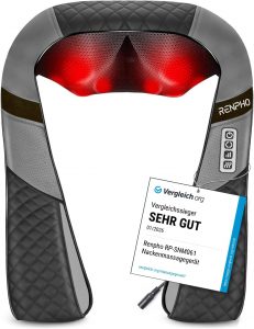 Gratis Deo testen? 😍Rexona schenkt euch aktuell ein Whole Body Deo &ndash; dank 100 % Cashback! Einfach kaufen, testen und Geld zur&uuml;ckholen.Perfekt, wenn ihr neue Produkte ohne Risiko ausprobieren wollt!