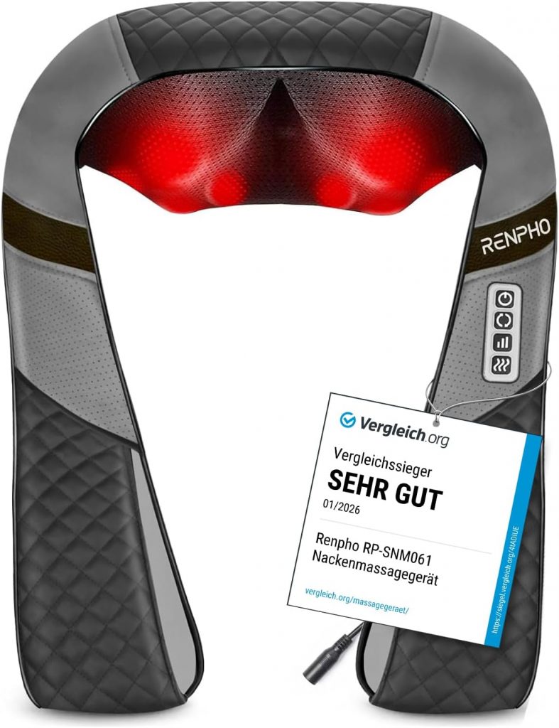 Gratis Deo testen? 😍Rexona schenkt euch aktuell ein Whole Body Deo – dank 100 % Cashback! Einfach kaufen, testen und Geld zurückholen.Perfekt, wenn ihr neue Produkte ohne Risiko ausprobieren wollt!