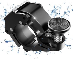 Sportspar viele Deals f&uuml;r je 10 &euro; &ndash; Mega-Sale mit stark reduzierten Artikeln