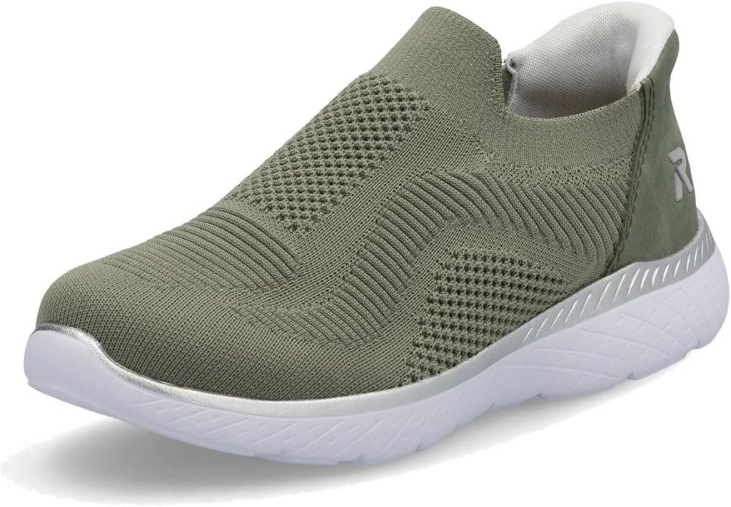🤴 Rieker Damen Low-Top Sneaker M5072, Frauen Halbschuhe33,57€ statt 69,95€ – 53,0 🔥🚚 Verkauft durch Amazon und Versand durch Amazon29 Bewertungen: 4.6 / 5.0 ⭐️⭐️⭐️⭐️⭐️🛒 zu Amazon https://www.amazon.de/dp/B0DDCTG4X1/?th=1&tag=preisfehlerheute-21#038;psc=1&tag=preisfehlerheute-21