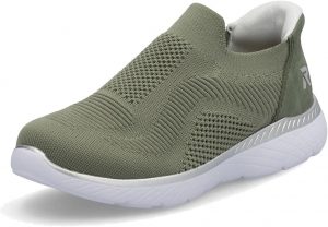 🤴 Rieker Damen Low-Top Sneaker M5072, Frauen Halbschuhe33,57&euro; statt 69,95&euro; - 53,00 % 🔥🚚 Verkauft durch Amazon und Versand durch Amazon29 Bewertungen: 4.6 / 5.0 ⭐️⭐️⭐️⭐️⭐️🛒 zu Amazon https://www.amazon.de/dp/B0DDCTG4X1/?th=1&amp%3Bpsc=1&amp%3Btag=preisfehlerheute-21&tag=preisfehlerheute-21