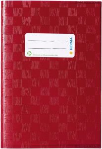 FALARY Sneaker Socken Herren & Damen Baumwolle 10 Paar (6 versch. Farbkombis)9,99 &euro; inkl. Prime-Versand statt 14,99 &euro; -33 %