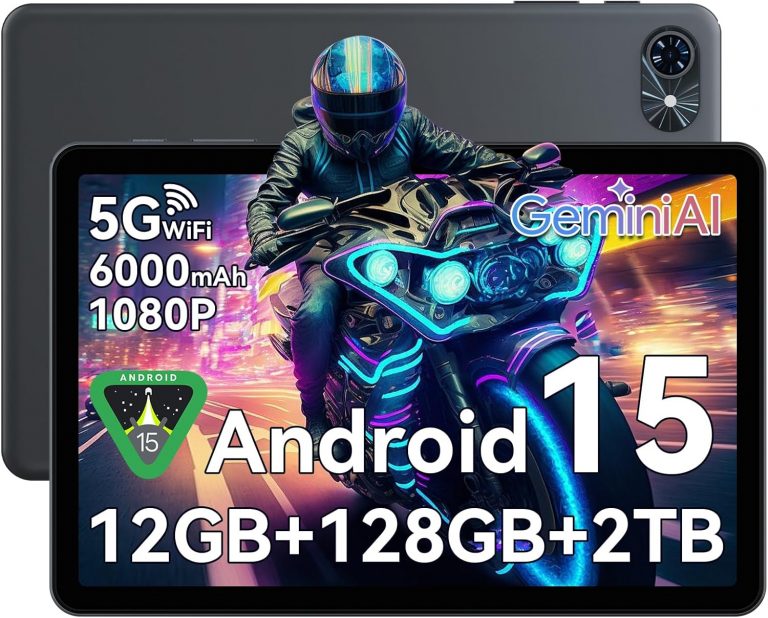 Logitel: Google Pixel 10a 5G (256 GB) für 1€ + LogiTel Cashback 40€ + otelo Allnet-flat Classic 50 GB 5G für 19,99 € / MonatDamit landet ihr bei effektiv -1,18 € pro Monat für den Vertrag.