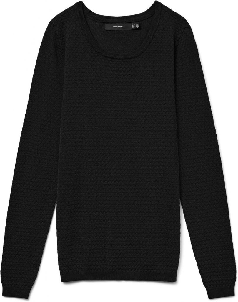 👑 VERO MODA Female Strickpullover VMCARE Pullover16,98€ statt 29,99€ - 44,00 % 🔥🚚 Verkauft durch Amazon und Versand durch Amazon1,254 Bewertungen: 4.2 / 5.0 ⭐️⭐️⭐️⭐️🛒 zu Amazon https://www.amazon.de/dp/B00VJHN9JC/?amp%3Btag=preisfehlerheute-21&%3Bamp%3Bth=1&%3Bamp%3Bpsc=1&tag=preisfehlerheute-21