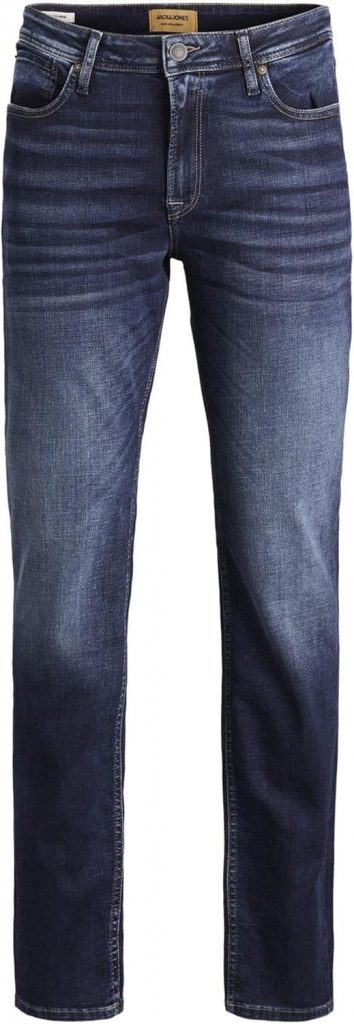 🤴 JACK & JONES Male Regular fit Jeans JJICLARK JJORIGINAL JOS 278 NOOS Regular fit Jeans34,95€ statt 79,98€ - 57,00 % 🔥🚚 Verkauft durch Amazon und Versand durch Amazon1,273 Bewertungen: 4.3 / 5.0 ⭐️⭐️⭐️⭐️🛒 zu Amazon https://www.amazon.de/dp/B08KYFSPXN/?amp%3Btag=preisfehlerheute-21&%3Bamp%3Bth=1&%3Bamp%3Bpsc=1&tag=preisfehlerheute-21