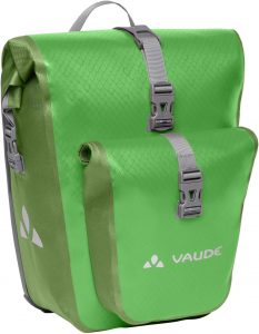 LEGO City Feuerwehrhubschrauber (60411)6,79 € inkl. Versand (OTTO UP Plus) statt 10,30 € -34 %