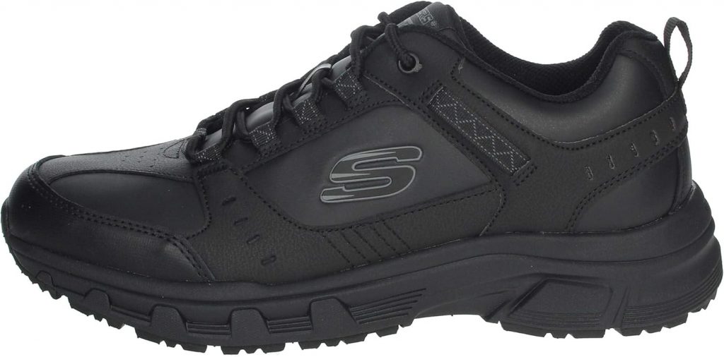 🤴 Skechers Vigor 2.0 Herren Sneakers45,61€ statt 64,95€ - 30,00 % 🔥🚚 Verkauft durch Amazon und Versand durch Amazon4,568 Bewertungen: 4.3 / 5.0 ⭐️⭐️⭐️⭐️🛒 zu Amazon https://www.amazon.de/dp/B07P23G739/?amp%3Btag=preisfehlerheute-21&%3Bamp%3Bth=1&%3Bamp%3Bpsc=1&tag=preisfehlerheute-21