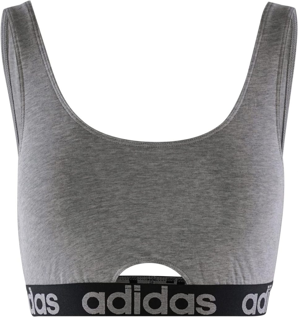 🤴 Scoop Bralette – Sport Active Comfort Cotton – Bequeme Unterwäsche20,95€ statt 29,95€ – 31,0 🔥🚚 Verkauft und Versand durch HBOD (Preise inkl. gesetzlicher MwSt.)118 Bewertungen: 3.9 / 5.0 ⭐️⭐️⭐️⭐️🛒 zu Amazon https://www.amazon.de/dp/B09QGWYKNR/?tag=preisfehlerheute-21