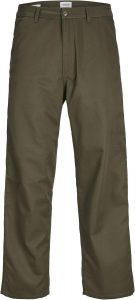 🤴 JACK & JONES Male Worker-Hose Wide Leg Fit Worker-Hose11,21&euro; statt 39,99&euro; - 72,00 % 🔥🚚 Verkauft durch Amazon und Versand durch Amazon30 Bewertungen: 4.3 / 5.0 ⭐️⭐️⭐️⭐️🛒 zu Amazon https://www.amazon.de/dp/B0CNS31K9J/?tag=preisfehlerheute-21