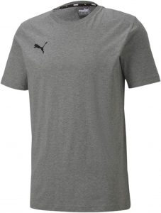 👑 PUMA Unisex ESS+ Tape Tee t-Shirt16,21€ statt 21,95€ - 27,00 % 🔥🚚 Verkauft durch Amazon und Versand durch Amazon9,464 Bewertungen: 4.6 / 5.0 ⭐️⭐️⭐️⭐️⭐️🛒 zu Amazon https://www.amazon.de/dp/B083RL6S75/?th=1&%3Bpsc=1&%3Btag=preisfehlerheute-21&tag=preisfehlerheute-21