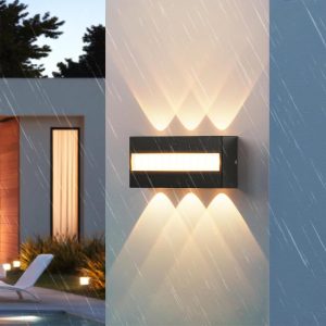 SUZNIU Moderne LED Deckenleuchte, 56cm Deckenlampe mit Fernbedienung 3000K-6000K Dimmbar Deckenleuchte 24W LED Lampe Nachtlicht f&uuml;r Wohnzimmer, Schlafzimmer, Kinderzimmer, K&uuml;che, Esszimmer, B&uuml;ro-Wei&szlig;9.99&euro; ➡️ https://www.amazon.de/dp/B0F7X3J599/?tag=preisfehlerheute-21