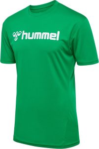 🤴 hummel T-Shirt Hmllogo Erwachsene11,10&euro; statt 14,95&euro; - 26,00 % 🔥🚚 Verkauft und Versand durch FLYERALARM sports GmbH10 Bewertungen: 4.0 / 5.0 ⭐️⭐️⭐️⭐️🛒 zu Amazon https://www.amazon.de/dp/B0D5DDW983/?th=1&amp%3Bpsc=1&amp%3Btag=preisfehlerheute-21&tag=preisfehlerheute-21
