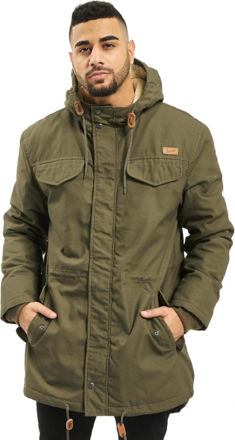 🤴 Brandit Marsh Lake Teddyparka, mehrere Farbvarianten, Größen S bis 5XL64,50€ statt 109,90€ - 42,00 % 🔥🚚 Verkauft durch Amazon und Versand durch Amazon896 Bewertungen: 4.4 / 5.0 ⭐️⭐️⭐️⭐️🛒 zu Amazon https://www.amazon.de/dp/B0754HRQFV/?amp%3Btag=preisfehlerheute-21&tag=preisfehlerheute-21