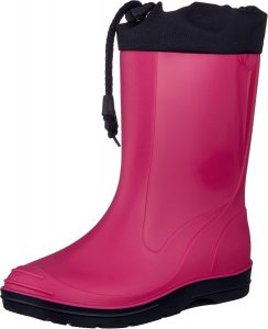 Joseph Joseph Tota Wäschekorb (2 Wäschebereichen 60 Liter)58,90 € inkl. Versand statt 79,00 € -25 %