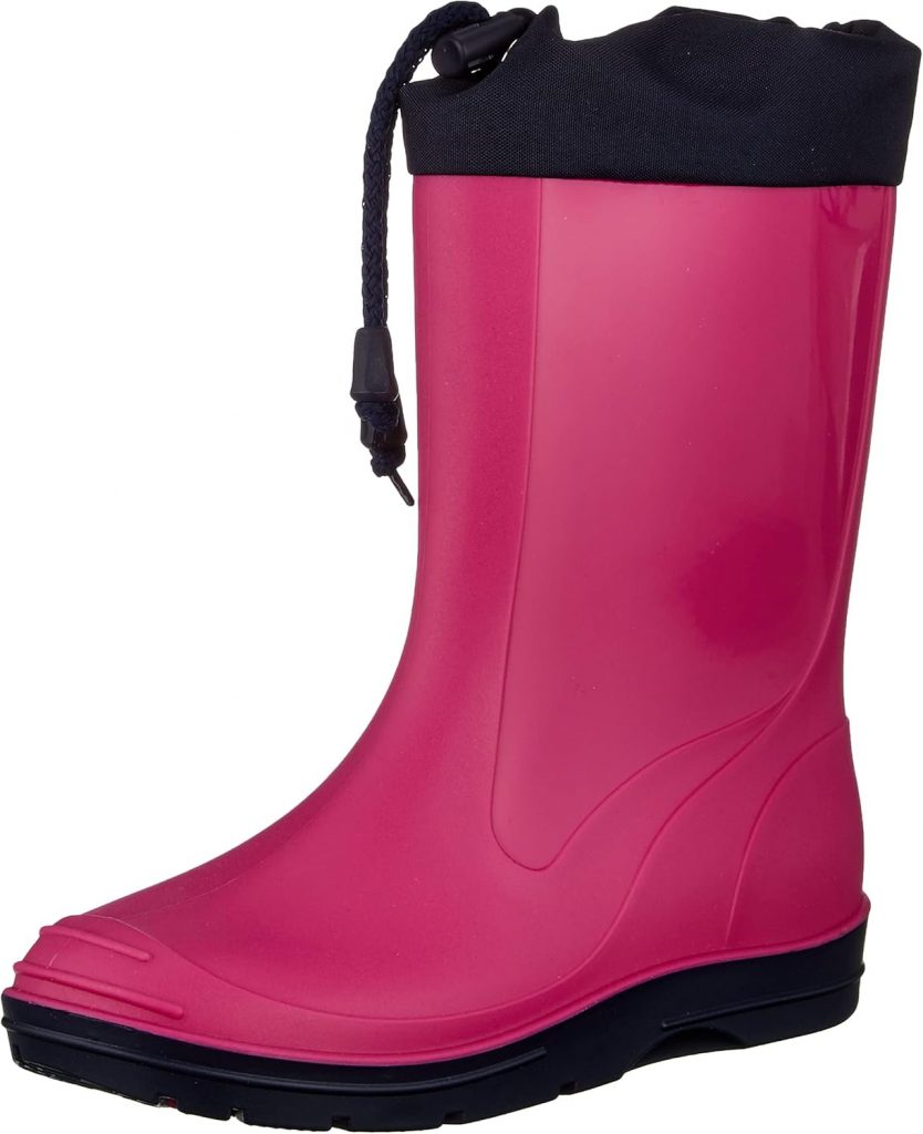 Joseph Joseph Tota Wäschekorb (2 Wäschebereichen 60 Liter)58,90 € inkl. Versand statt 79,00 € -25 %