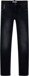 🤴 NAME IT Boy Jeans X-Slim19,26&euro; statt 32,99&euro; - 42,00 % 🔥🚚 Verkauft durch Amazon und Versand durch Amazon313 Bewertungen: 4.6 / 5.0 ⭐️⭐️⭐️⭐️⭐️🛒 zu Amazon https://www.amazon.de/dp/B094RF9984/?th=1&amp%3Bpsc=1&amp%3Btag=preisfehlerheute-21&tag=preisfehlerheute-21