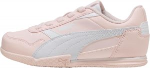 PUMA Bella Donna SL AC PS Sneaker, Jasmine Flower White, 23 EU15.00&euro; statt 44.95&euro;➡️ https://www.amazon.de/dp/B0DJC5CM3W/?tag=preisfehlerheute-21