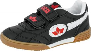 🤴 Lico Unisex Kinder Bernie V Hallenturnschuhe(Klettverschlüsse können variieren)21,80€ statt 32,95€ - 34,00 % 🔥🚚 Verkauft durch Amazon und Versand durch Amazon19,977 Bewertungen: 4.5 / 5.0 ⭐️⭐️⭐️⭐️⭐️🛒 zu Amazon https://www.amazon.de/dp/B0084HDGNE/?th=1&%3Bpsc=1&%3Btag=preisfehlerheute-21&tag=preisfehlerheute-21