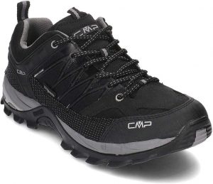 🤴 CMP RIGEL Jungen Trekking & Wanderhalbschuhe66,94&euro; statt 89,95&euro; - 26,00 % 🔥🚚 Verkauft durch Amazon und Versand durch Amazon152 Bewertungen: 4.4 / 5.0 ⭐️⭐️⭐️⭐️🛒 zu Amazon https://www.amazon.de/dp/B09S12YYPR/?th=1&amp%3Bpsc=1&amp%3Btag=preisfehlerheute-21&tag=preisfehlerheute-21