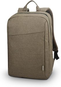 Lenovo Casual Backpack 15.6" (B210) - Green GX40Q172286.99€ ➡️ https://www.amazon.de/dp/B07L41PKC2/?tag=preisfehlerheute-21