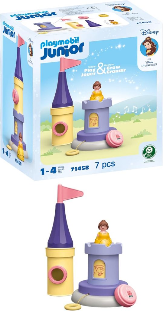 KOSMOS 684327 Kicker Kids Fußball-Quiz8,80 € inkl. Prime-Versand statt 12,18 € -28 %