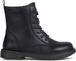 🤴 Geox M&auml;dchen J Eclair Girl DAnkle Boot40,94&euro; statt 64,95&euro; - 37,00 % 🔥🚚 Verkauft durch Amazon und Versand durch Amazon803 Bewertungen: 4.2 / 5.0 ⭐️⭐️⭐️⭐️🛒 zu Amazon https://www.amazon.de/dp/B08953PHH4/?tag=preisfehlerheute-21