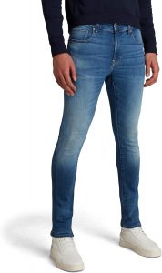G-STAR RAW Herren Revend Skinny67,16€ statt 119,95€➡️ https://www.amazon.de/dp/B07MZDBNHH/?tag=preisfehlerheute-21