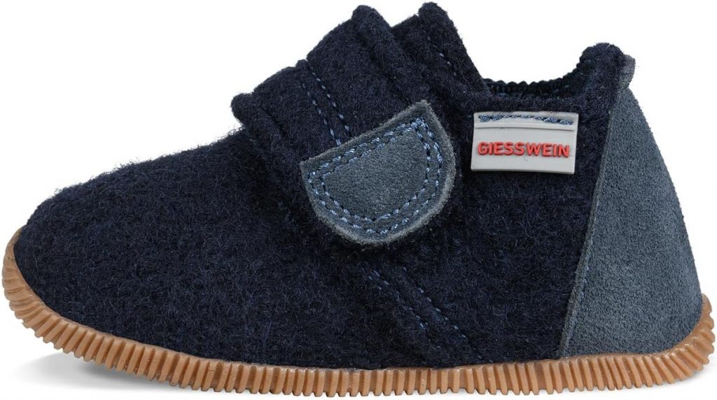 Tommy Hilfiger Herren Runner Icon Mix Fm0fm05679 Low Top (Gr. 40 bis 48,5)49,00 € inkl. Prime-Versand statt 74,90 € -35 %