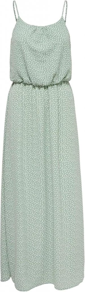 👑 ONLY Female Kleid ONLWINNER Kleid23,99€ statt 34,99€ – 32,0 🔥🚚 Verkauft durch Amazon und Versand durch Amazon3,654 Bewertungen: 4.3 / 5.0 ⭐️⭐️⭐️⭐️🛒 zu Amazon https://www.amazon.de/dp/B0842QDHRW/?tag=preisfehlerheute-21