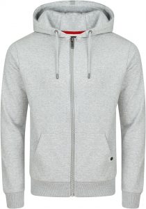 🤴 riverso Sweatjacke Herren RIVNils Regular Fit Zip Hoodie Kapuzenjacke Kapuzenpullover Sweatshirt Grün Rot Blau Schwarz S M L XL XXL 3XL 4XL 5XL29,99€ statt 39,99€ - 26,00 % 🔥🚚 Verkauft und Versand durch Jeans-direct1,163 Bewertungen: 3.9 / 5.0 ⭐️⭐️⭐️⭐️🛒 zu Amazon https://www.amazon.de/dp/B08MFSR6DK/?th=1&%3Bpsc=1&%3Btag=preisfehlerheute-21&tag=preisfehlerheute-21