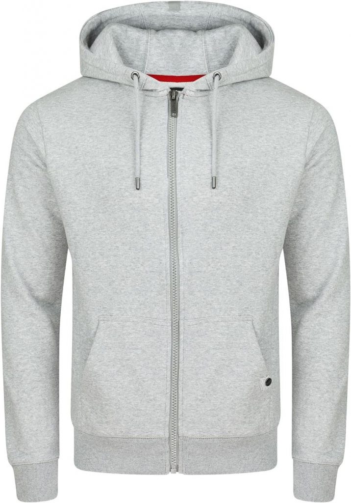 🤴 riverso Sweatjacke Herren RIVNils Regular Fit Zip Hoodie Kapuzenjacke Kapuzenpullover Sweatshirt Grün Rot Blau Schwarz S M L XL XXL 3XL 4XL 5XL29,99€ statt 39,99€ – 26,0 🔥🚚 Verkauft und Versand durch Jeans-direct1,163 Bewertungen: 3.9 / 5.0 ⭐️⭐️⭐️⭐️🛒 zu Amazon https://www.amazon.de/dp/B08MFSR6DK/?th=1&tag=preisfehlerheute-21#038;psc=1&tag=preisfehlerheute-21