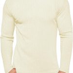 marktguru: 1 € Cashback auf Tomato al Gusto oder Speciale al Gusto Saucen