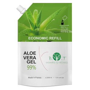 🤴 Aloe Vera Gel Bio Lanzarote - Gesicht, K&ouml;rper und Haar. Feuchtigkeitsgel f&uuml;r Enthaarung, Rasur, Sonne, Laser, T&auml;towierung. Heilend und reinigend - 2000 ml 2 L27,23&euro; statt 44,99&euro; - 40,00 % 🔥🚚 Verkauft durch Amazon und Versand durch Amazon6,402 Bewertungen: 4.3 / 5.0 ⭐️⭐️⭐️⭐️🛒 zu Amazon https://www.amazon.de/dp/B07D3YZRPD/?th=1&amp%3Bpsc=1&amp%3Btag=preisfehlerheute-21&tag=preisfehlerheute-21