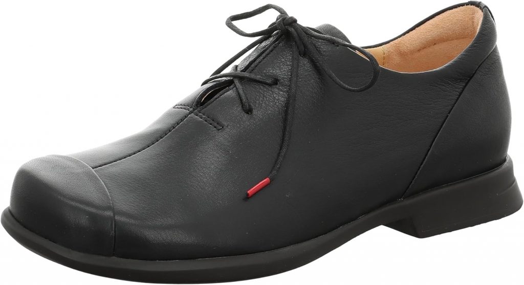 🤴 Think! Pensa Da118,85€ statt 169,90€ – 31,0 🔥🚚 Verkauft durch Amazon und Versand durch Amazon37 Bewertungen: 4.3 / 5.0 ⭐️⭐️⭐️⭐️🛒 zu Amazon https://www.amazon.de/dp/B01N0X3SK6/?th=1&tag=preisfehlerheute-21#038;psc=1&tag=preisfehlerheute-21