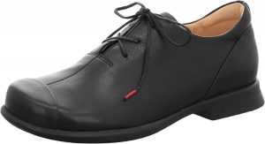 🤴 Think! Pensa Da118,85€ statt 169,90€ - 31,00 % 🔥🚚 Verkauft durch Amazon und Versand durch Amazon37 Bewertungen: 4.3 / 5.0 ⭐️⭐️⭐️⭐️🛒 zu Amazon https://www.amazon.de/dp/B01N0X3SK6/?th=1&%3Bpsc=1&%3Btag=preisfehlerheute-21&tag=preisfehlerheute-21