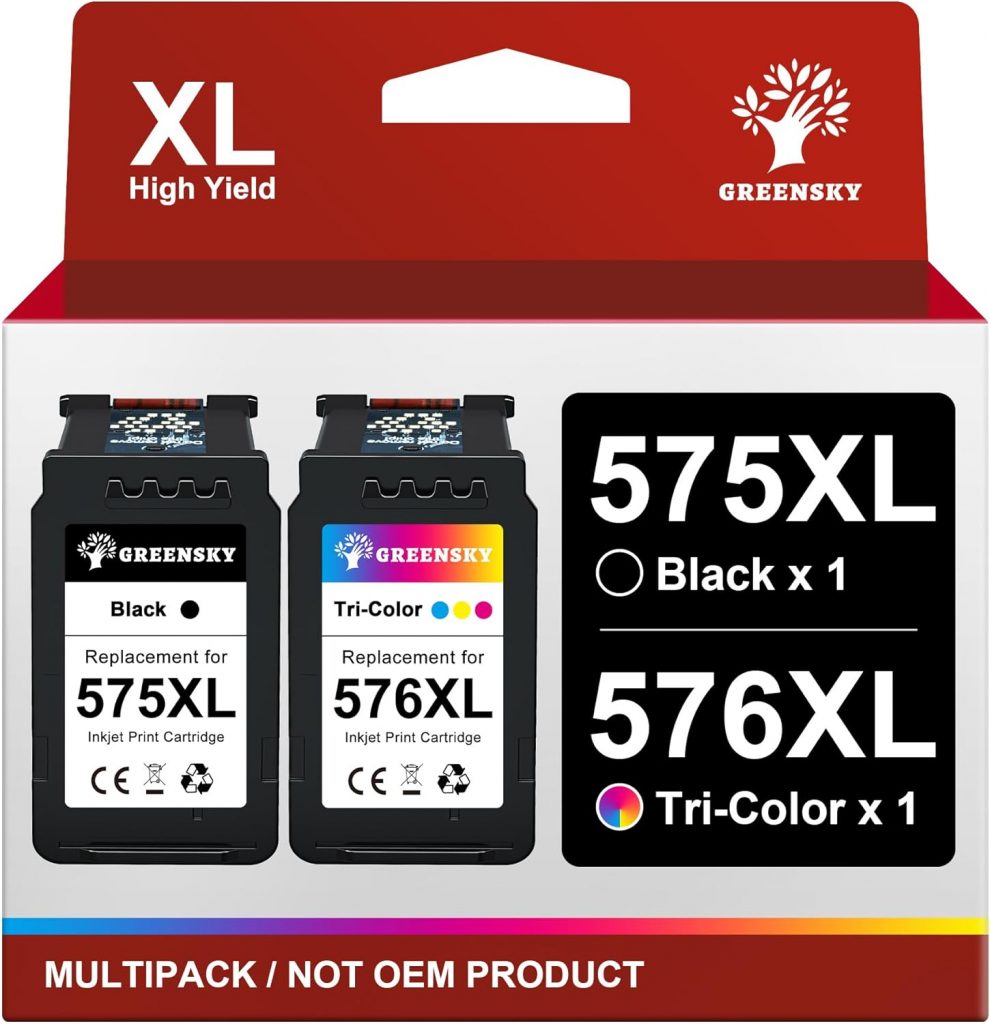 Wellness in Niederbayern: 1 ÜN im 4* Das Aunhamer – Suite & Spa inkl. Frühstück, Wellness & Late Check-Out ab 95 € für 2 Personen inkl. Kurtaxe