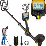 NASA Astronaut-FAN Fight Rucksack Pirate-Deal~s 2.0, Schwarz15.90 €⏩️